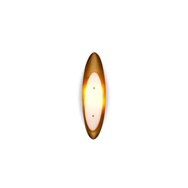 Venova Eichholtz EI 116434 00 00