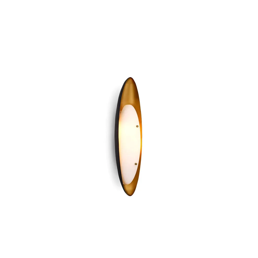 Venova Eichholtz EI 116434 00 00 3