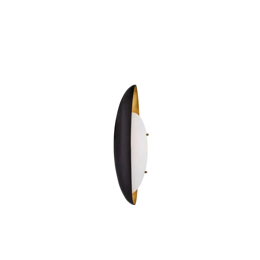 Venova Eichholtz EI 116434 00 00 4