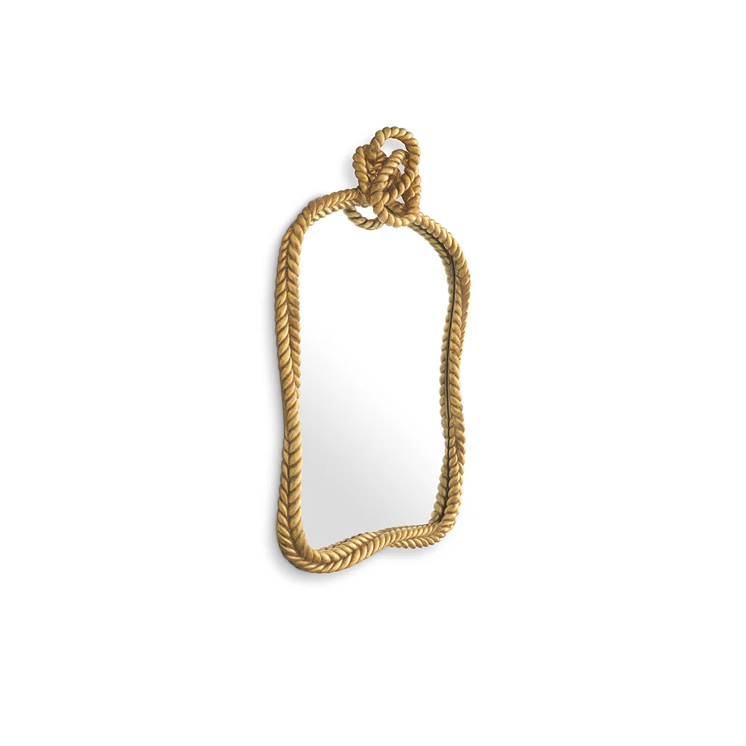 Vincenso Eichholtz EI 118317 00 00 3