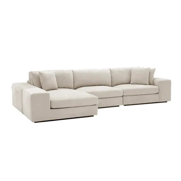 VistaGrande Eichholtz EI 112274 00 00 3
