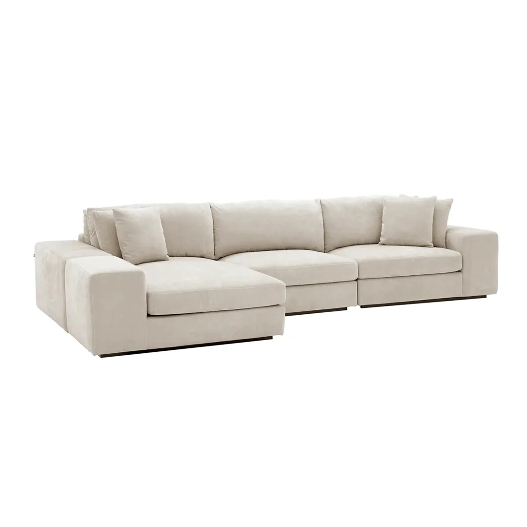VistaGrande Eichholtz EI 112274 00 00 3