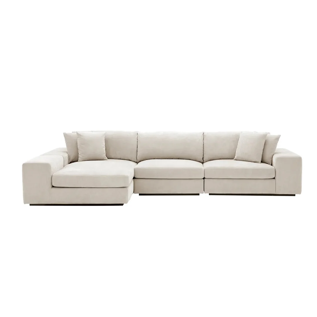 VistaGrande Eichholtz EI 112274 00 00 4