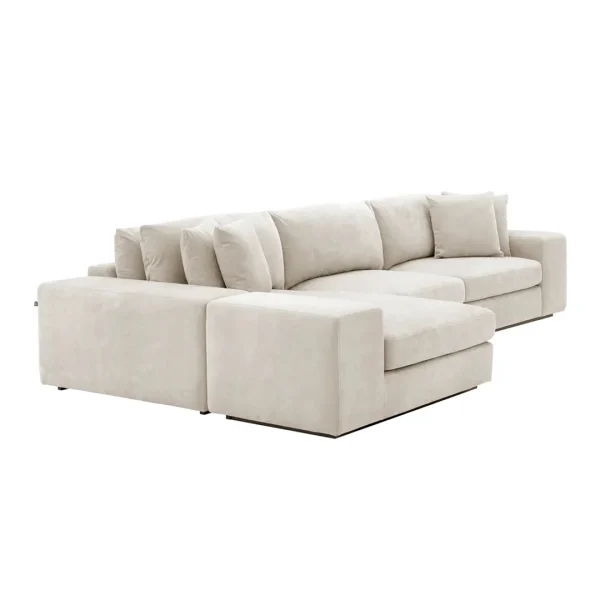 VistaGrande Eichholtz EI 112274 00 00 5