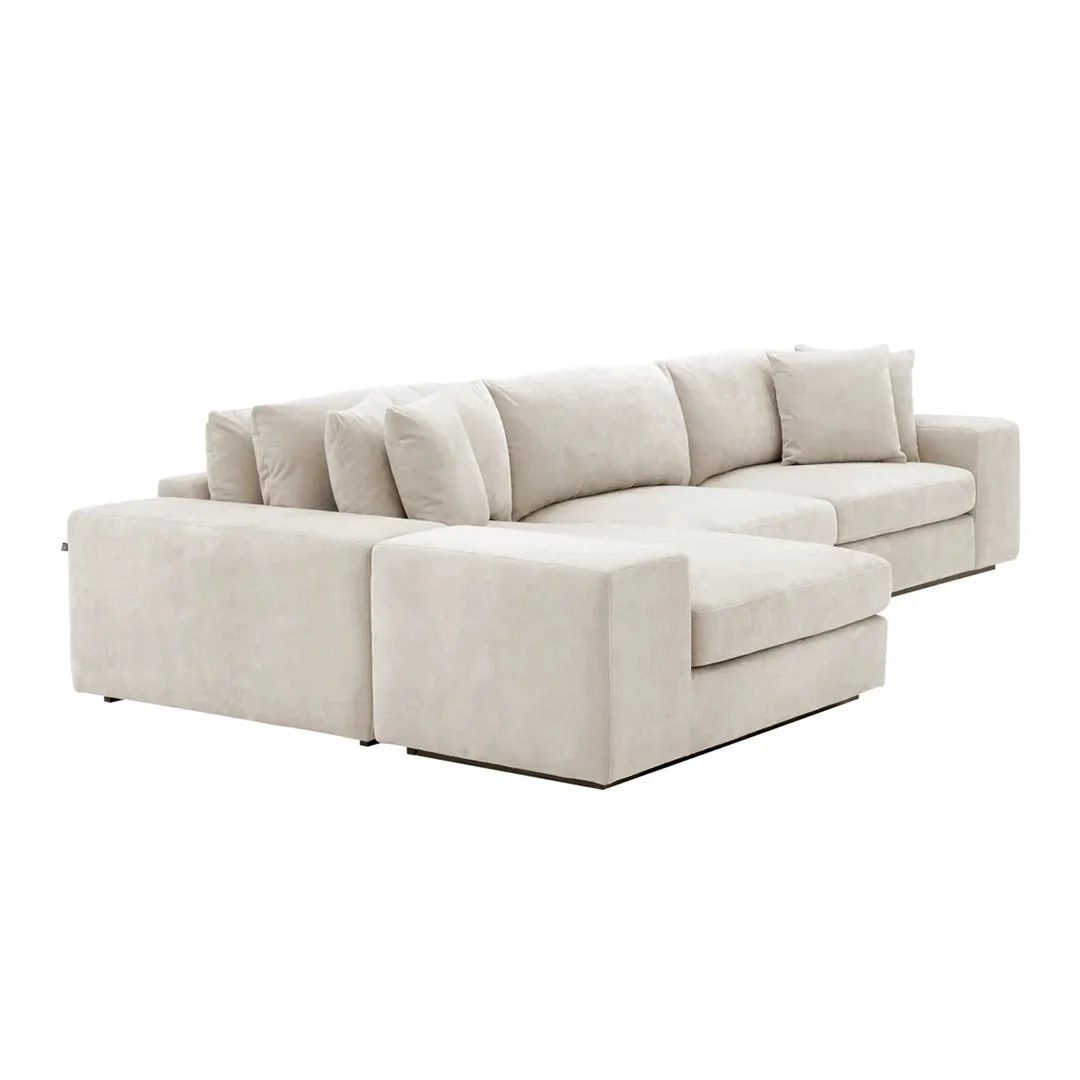 VistaGrande Eichholtz EI 112274 00 00 5
