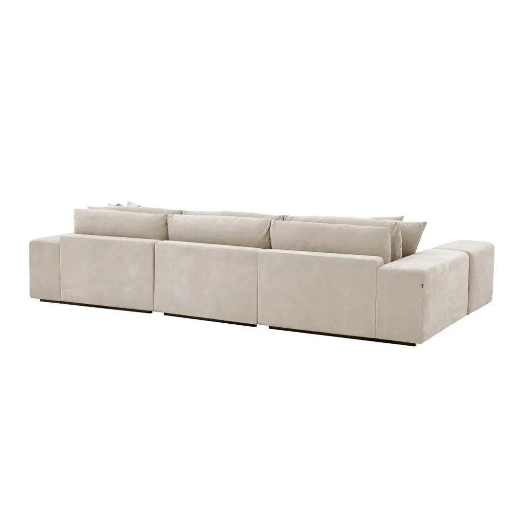 VistaGrande Eichholtz EI 112274 00 00 6