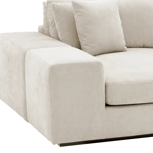 VistaGrande Eichholtz EI 112274 00 00 7