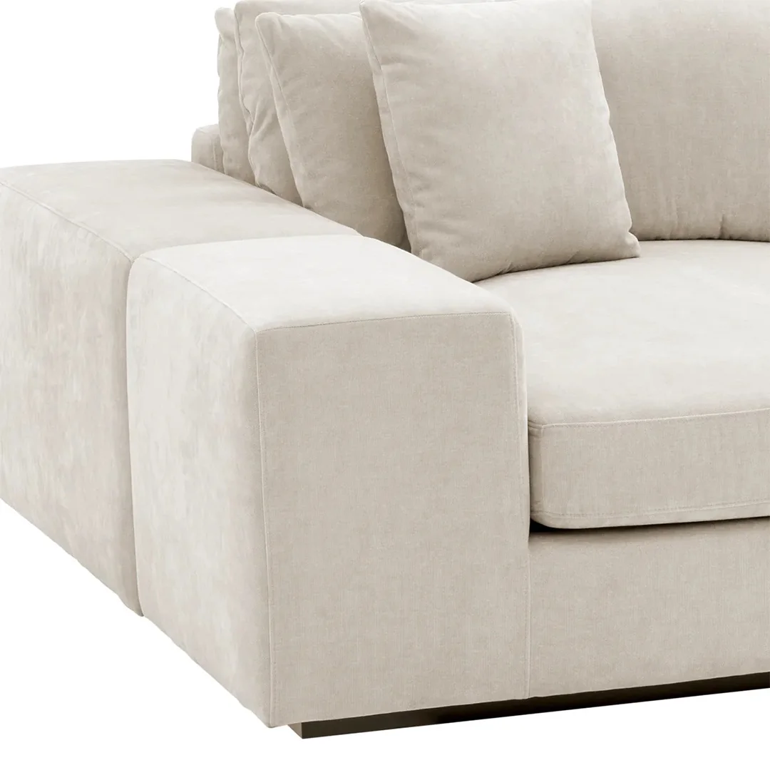 VistaGrande Eichholtz EI 112274 00 00 7