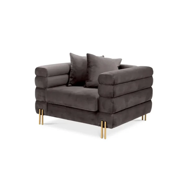 York Eichholtz EI 114344 00 00