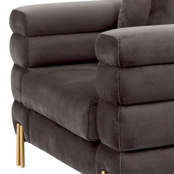 York Eichholtz EI 114344 00 00 3