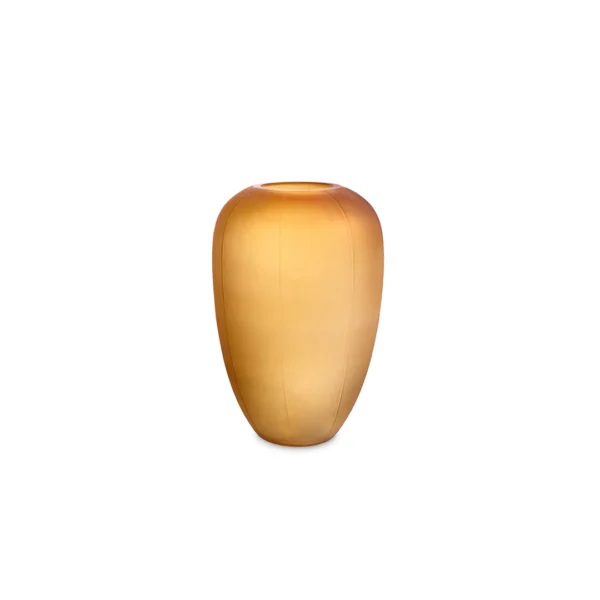 Zenna Eichholtz EI 117600 00 00