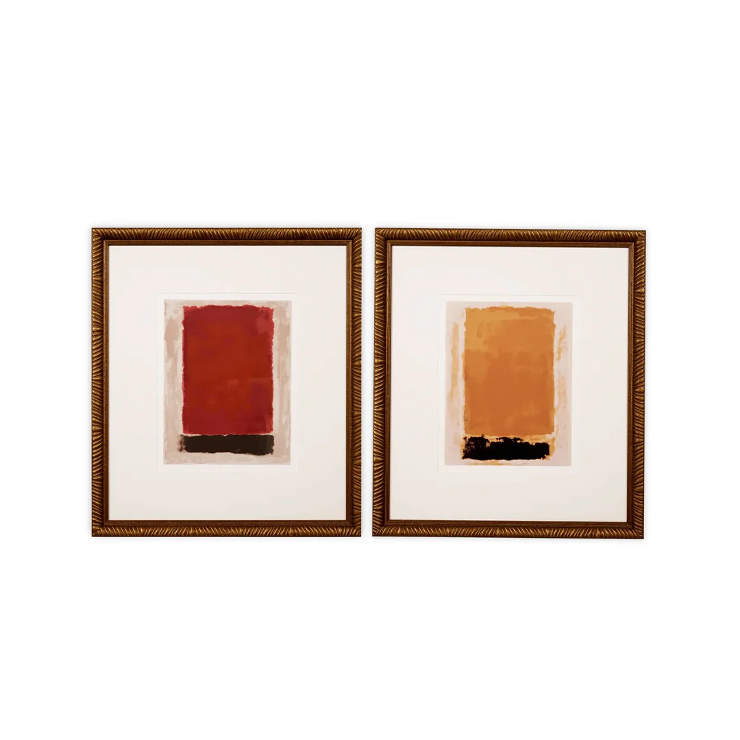Abstract Eichholtz EI 118973 00 00