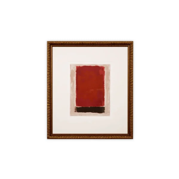 Abstract Eichholtz EI 118973 00 00 3