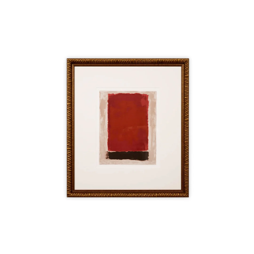 Abstract Eichholtz EI 118973 00 00 3