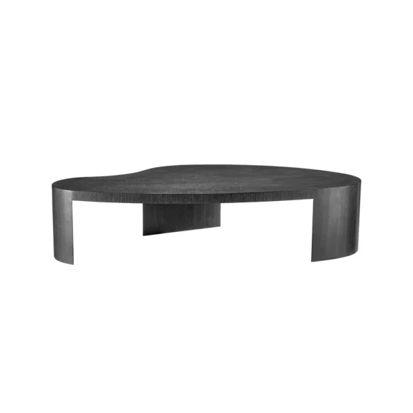 Ancona Eichholtz EI 118175 00 00