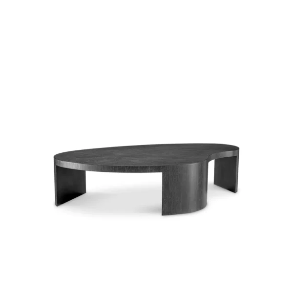 Ancona Eichholtz EI 118175 00 00 3