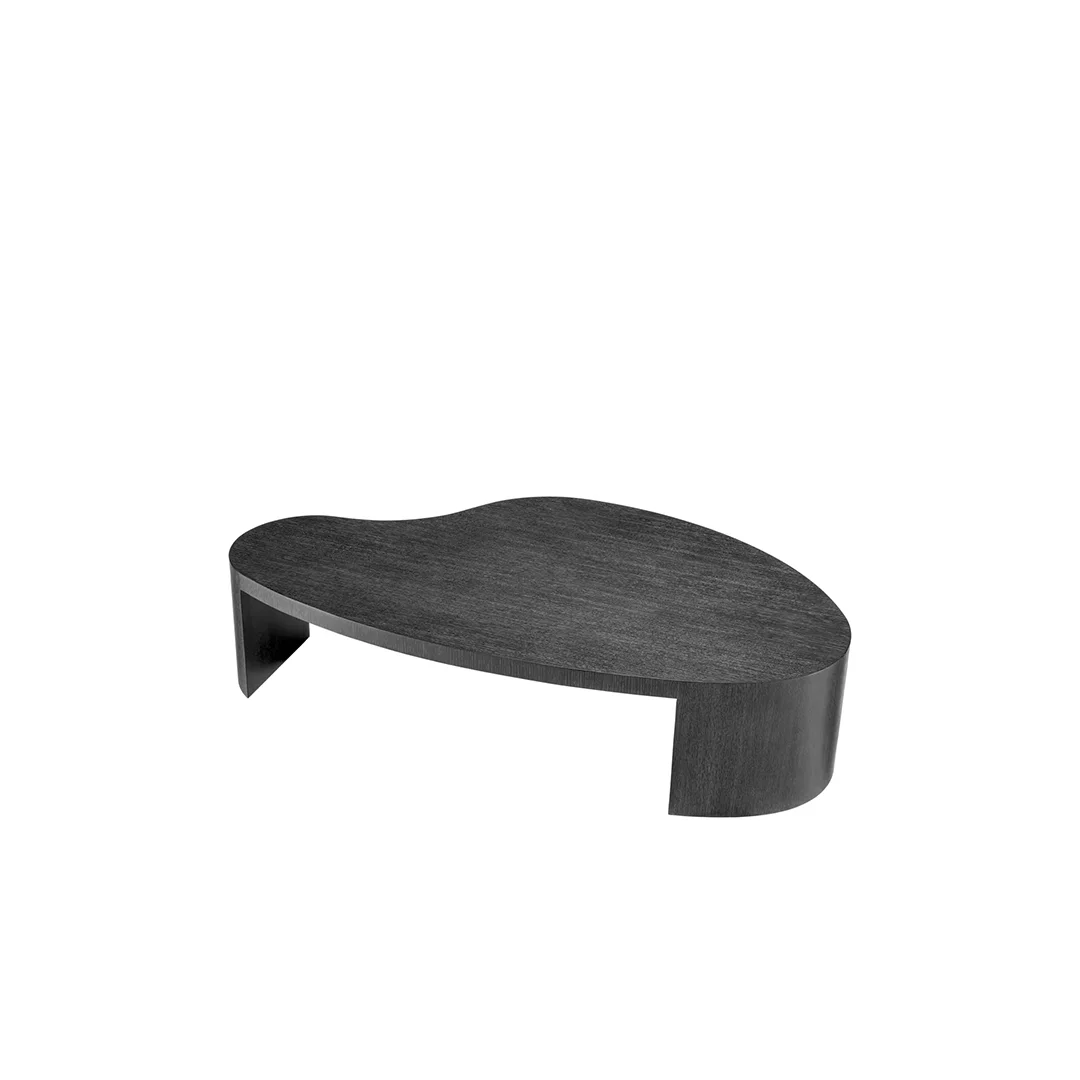 Ancona Eichholtz EI 118175 00 00 4