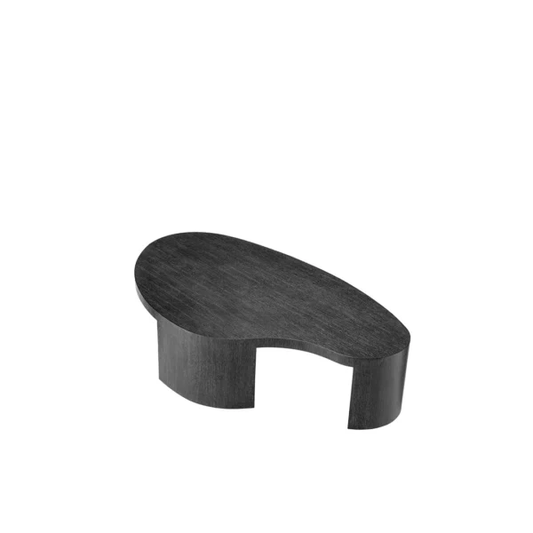 Ancona Eichholtz EI 118175 00 00 5