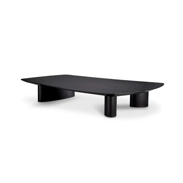 Bergman Eichholtz EI 117347 00 00
