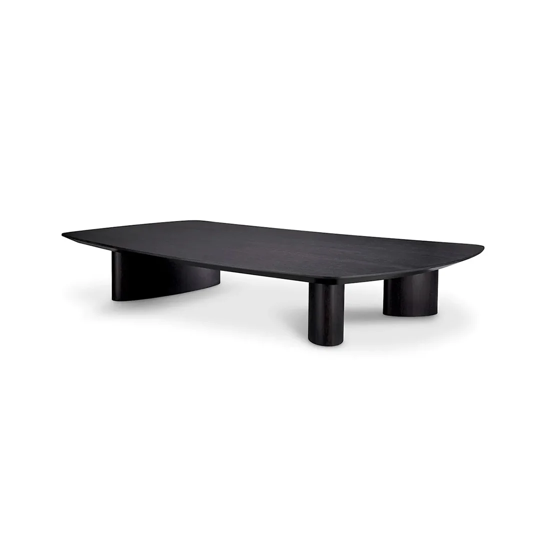 Bergman Eichholtz EI 117347 00 00