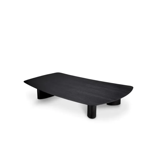 Bergman Eichholtz EI 117347 00 00 2