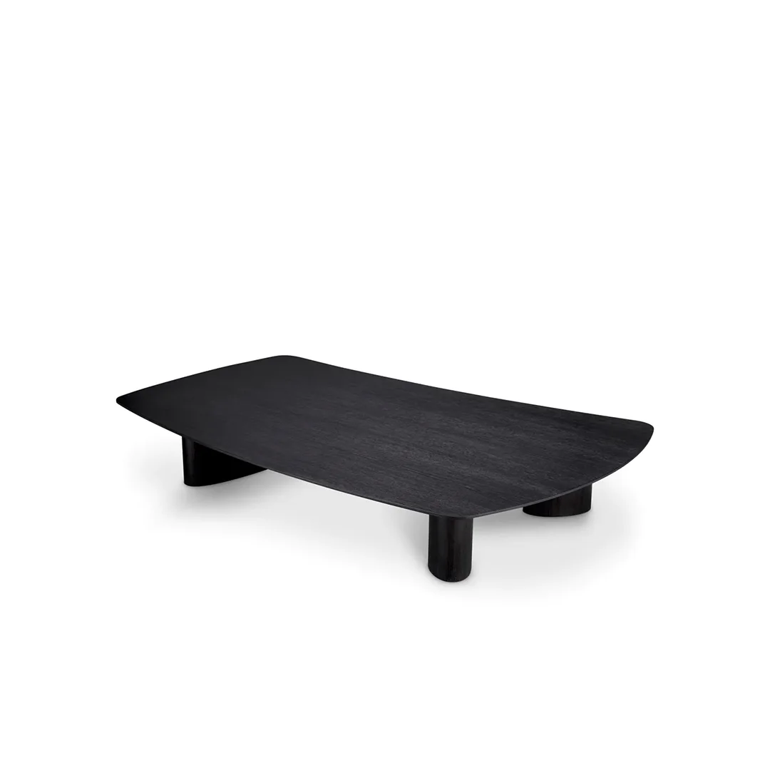 Bergman Eichholtz EI 117347 00 00 2