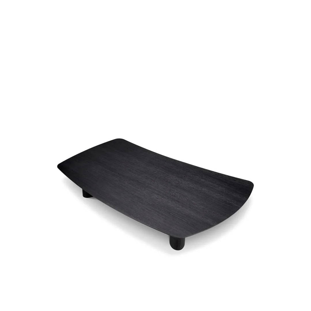 Bergman Eichholtz EI 117347 00 00 3