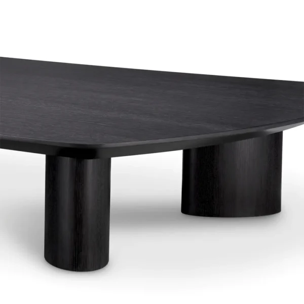 Bergman Eichholtz EI 117347 00 00 5