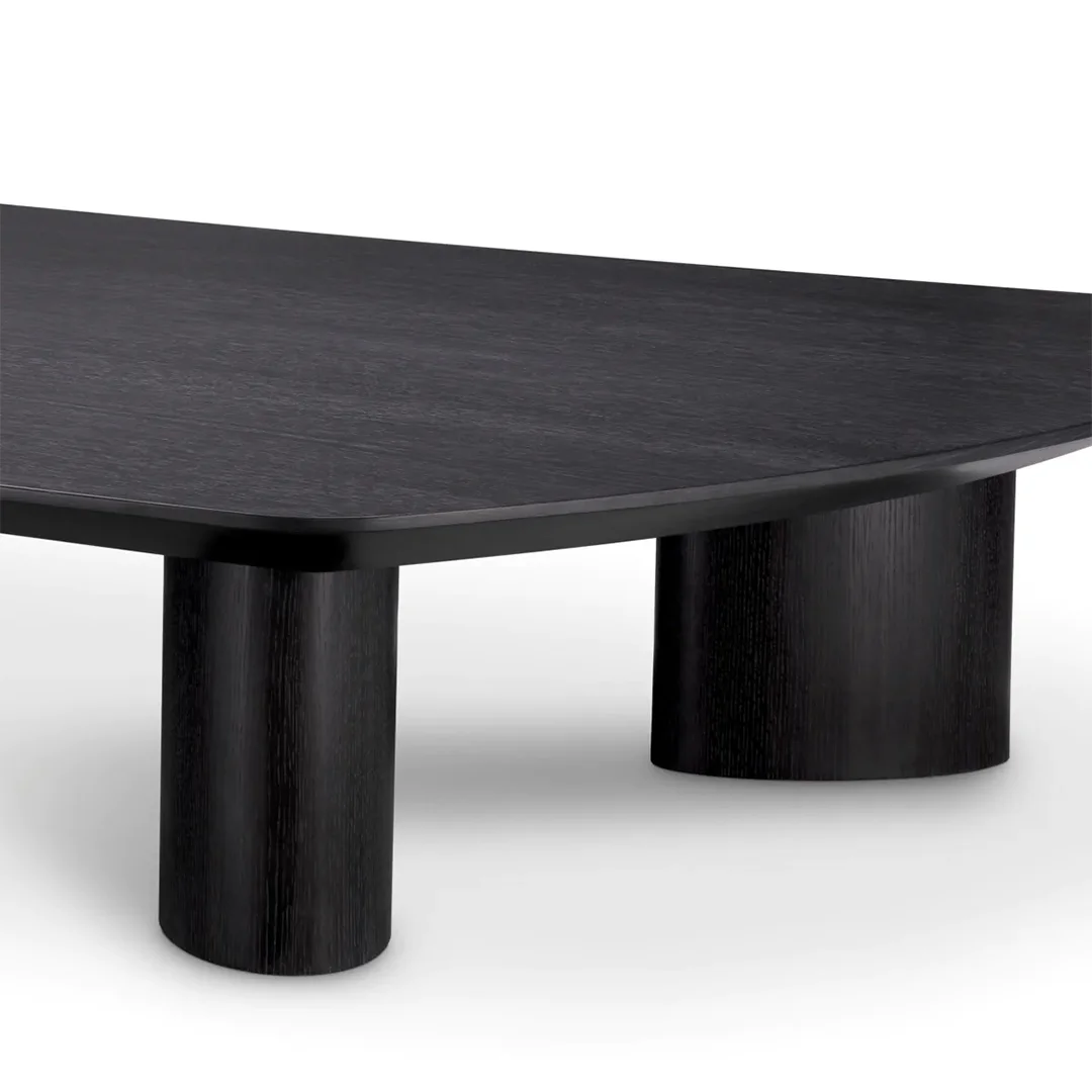 Bergman Eichholtz EI 117347 00 00