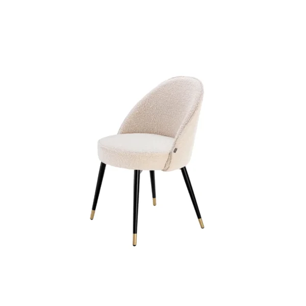 Cooper Eichholtz EI 113988 00 01