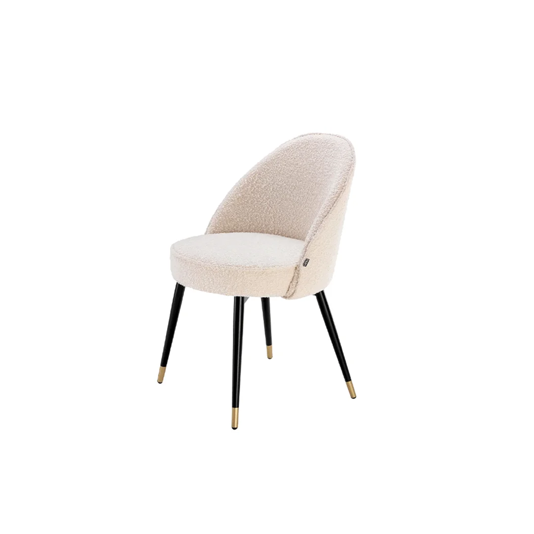 Cooper Eichholtz EI 113988 00 01
