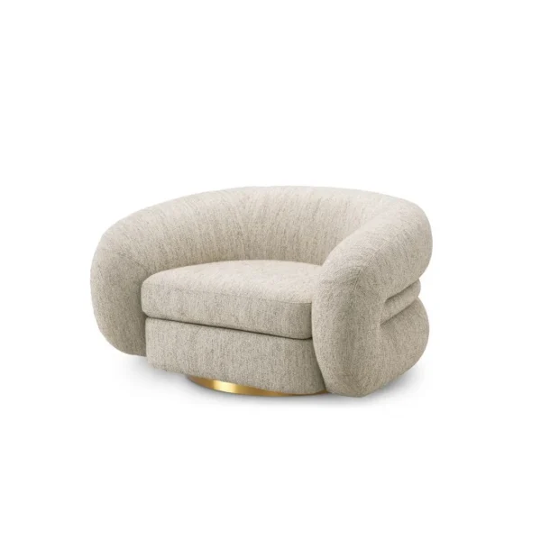 Cosenza Eichholtz EI 118226 00 00