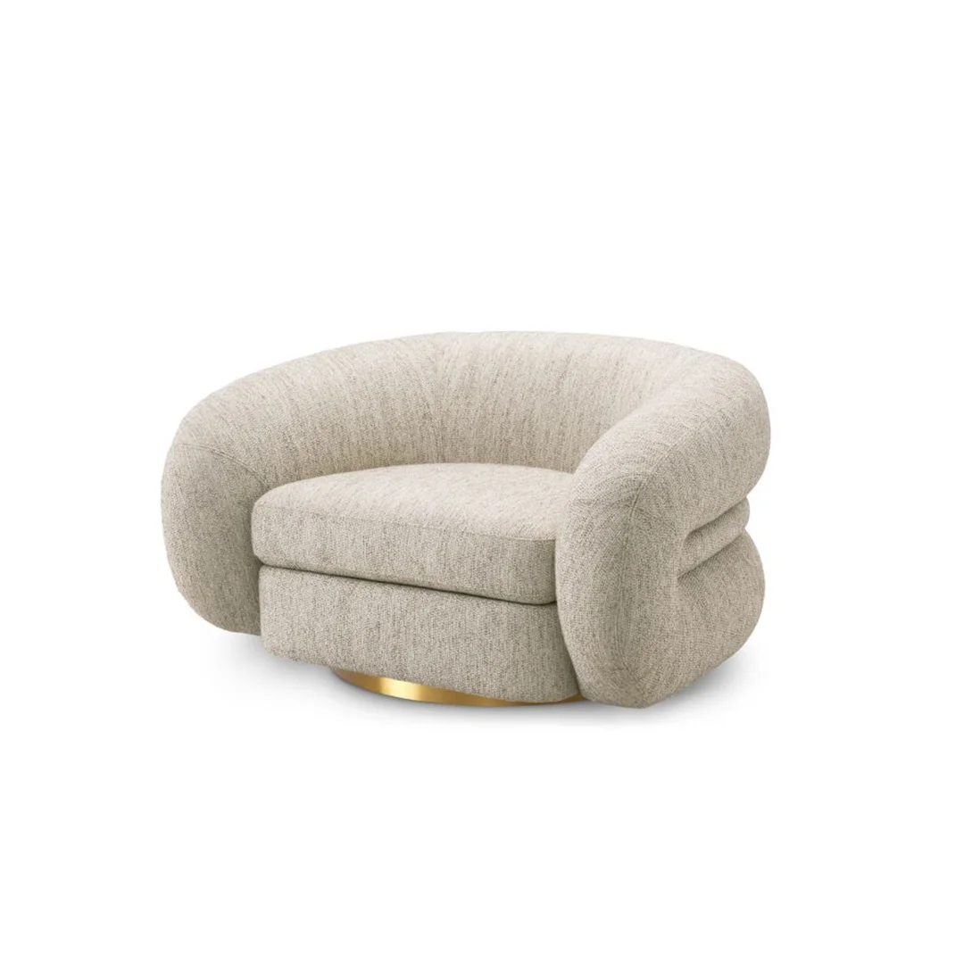 Cosenza Eichholtz EI 118226 00 00