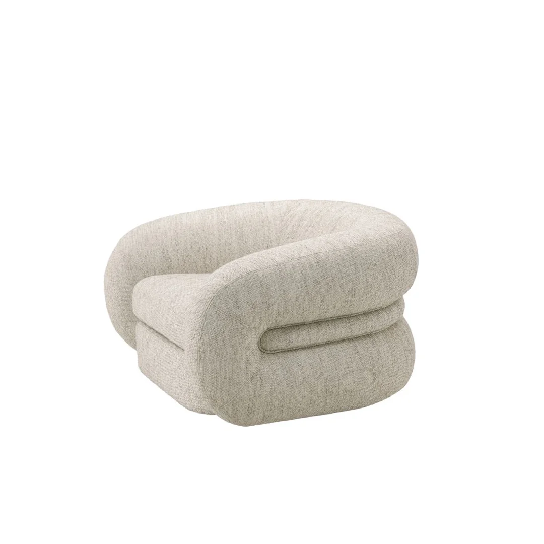 Cosenza Eichholtz EI 118226 00 00 3