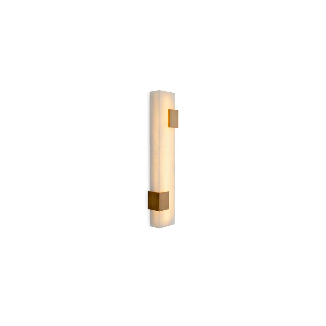 Furore Eichholtz EI 117367 00 00