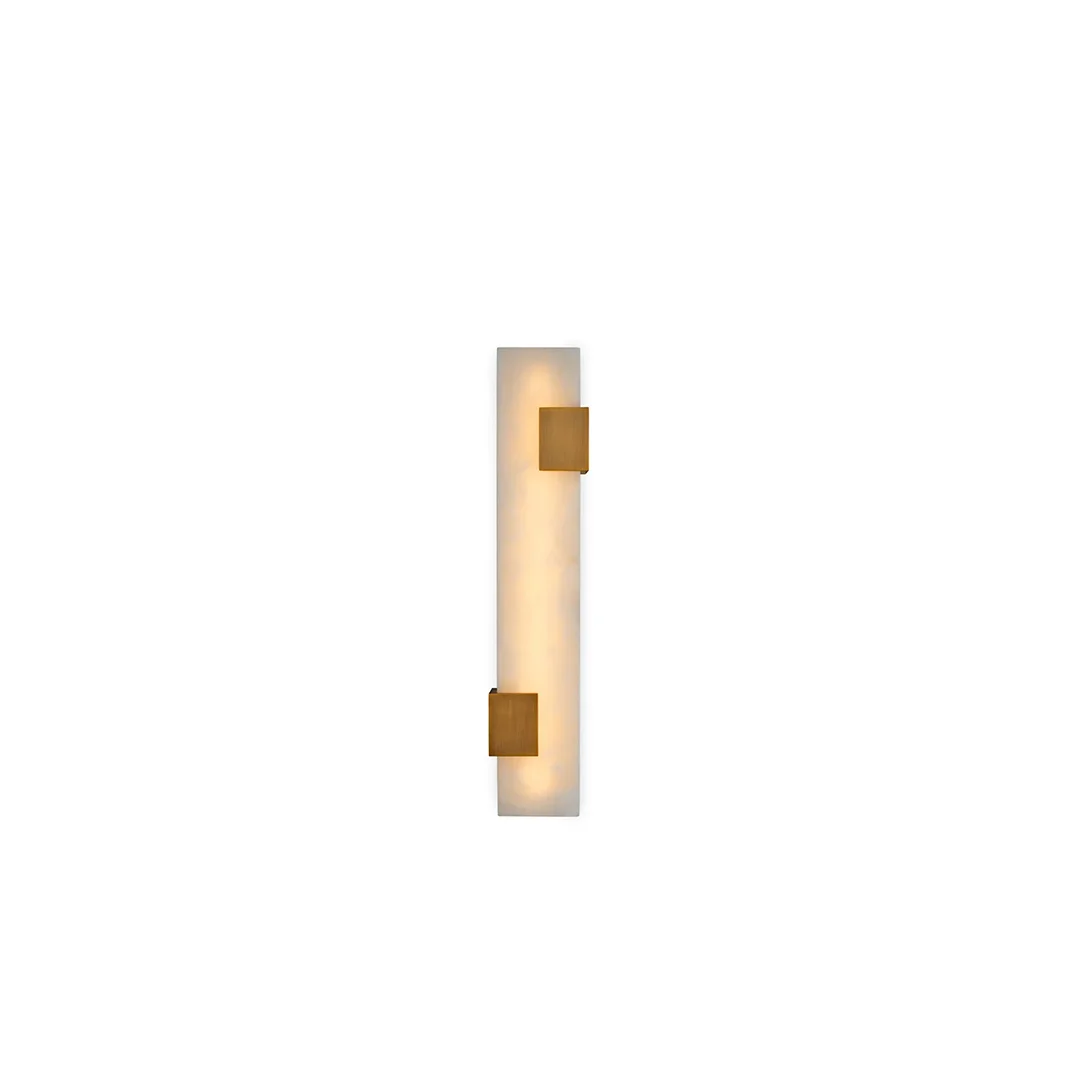 Furore Eichholtz EI 117367 00 00 2