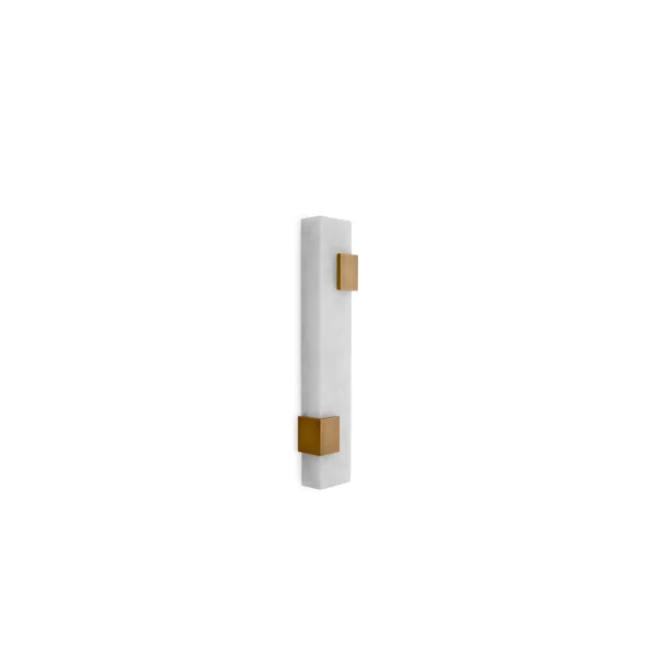 Furore Eichholtz EI 117367 00 00 3
