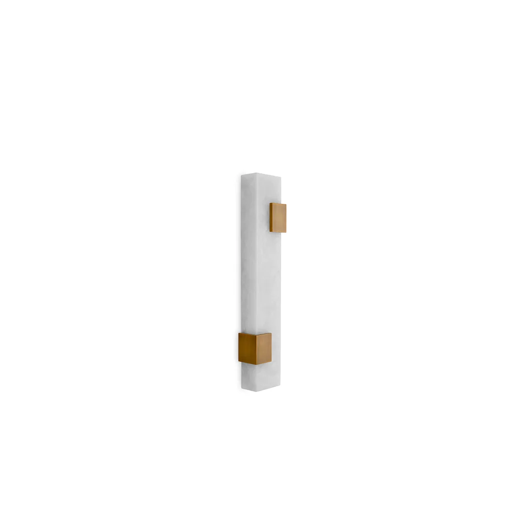 Furore Eichholtz EI 117367 00 00 3