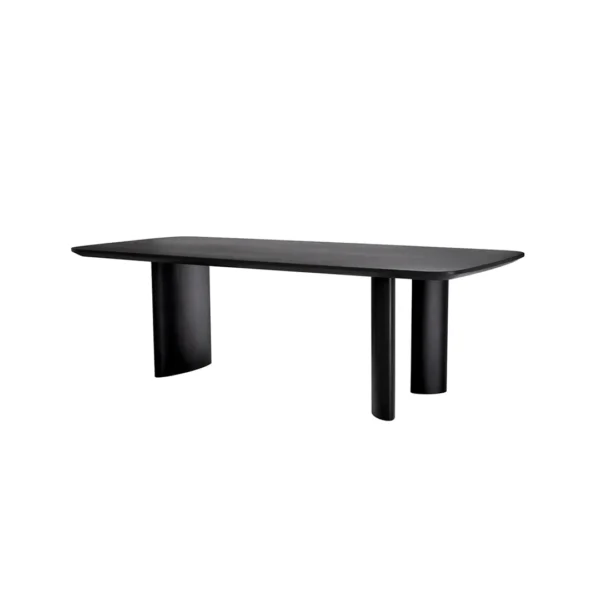 Harmonie S Eichholtz EI 117462 00 00