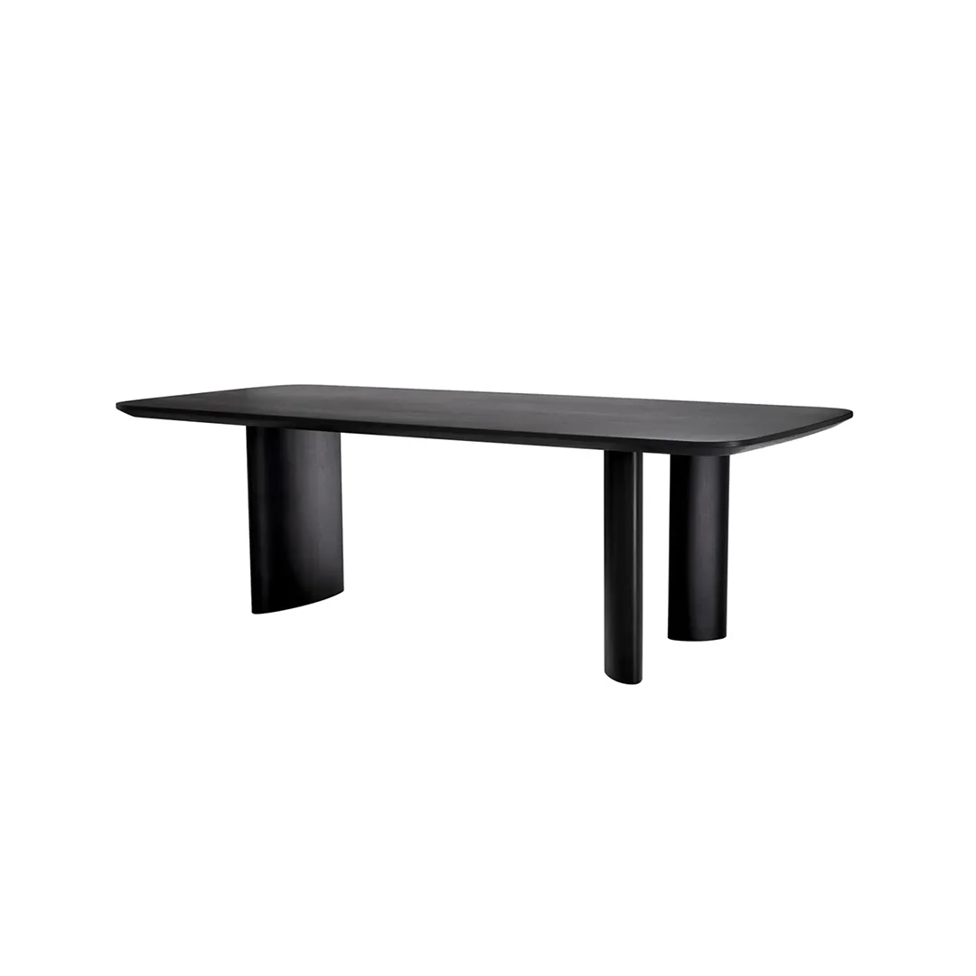 Harmonie S Eichholtz EI 117462 00 00