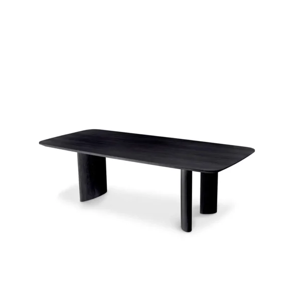 Harmonie S Eichholtz EI 117462 00 00 2