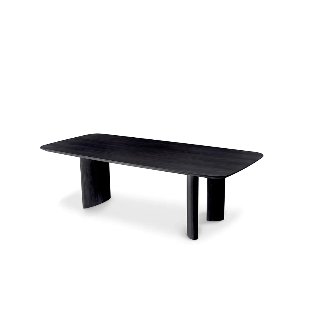 Harmonie S Eichholtz EI 117462 00 00 2