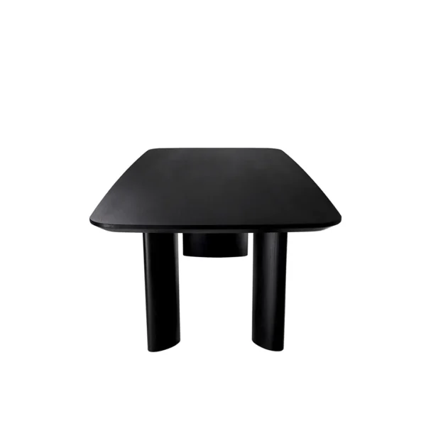 Harmonie S Eichholtz EI 117462 00 00 3