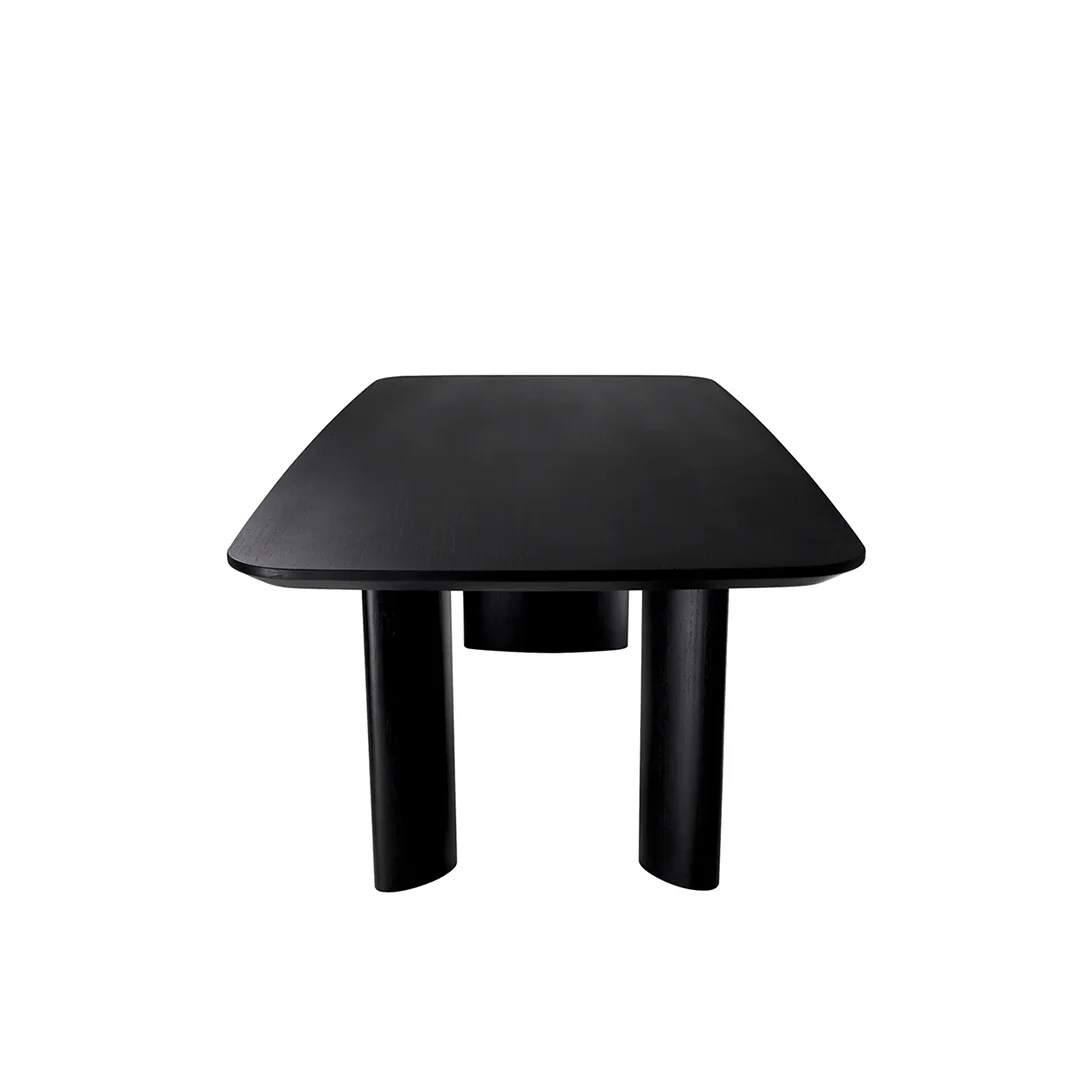 Harmonie S Eichholtz EI 117462 00 00 3