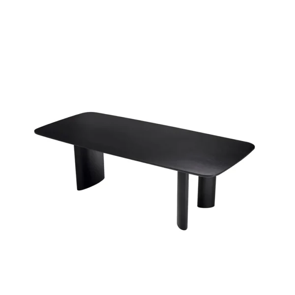 Harmonie S Eichholtz EI 117462 00 00 4