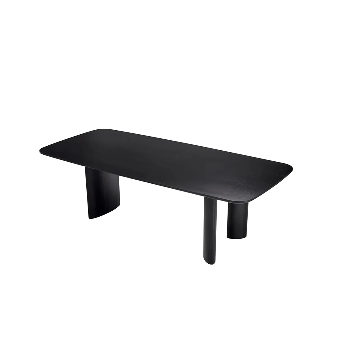 Harmonie S Eichholtz EI 117462 00 00 4