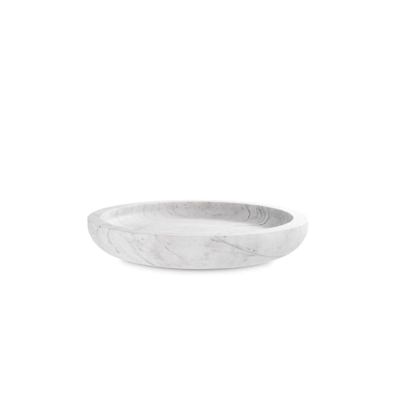 Kourtis Inhouse Eichholtz Bowl Renard