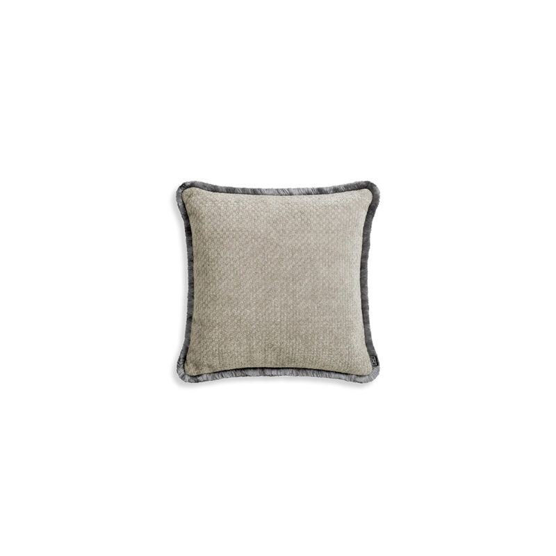 Kourtis Inhouse Eichholtz Cushion Paia S