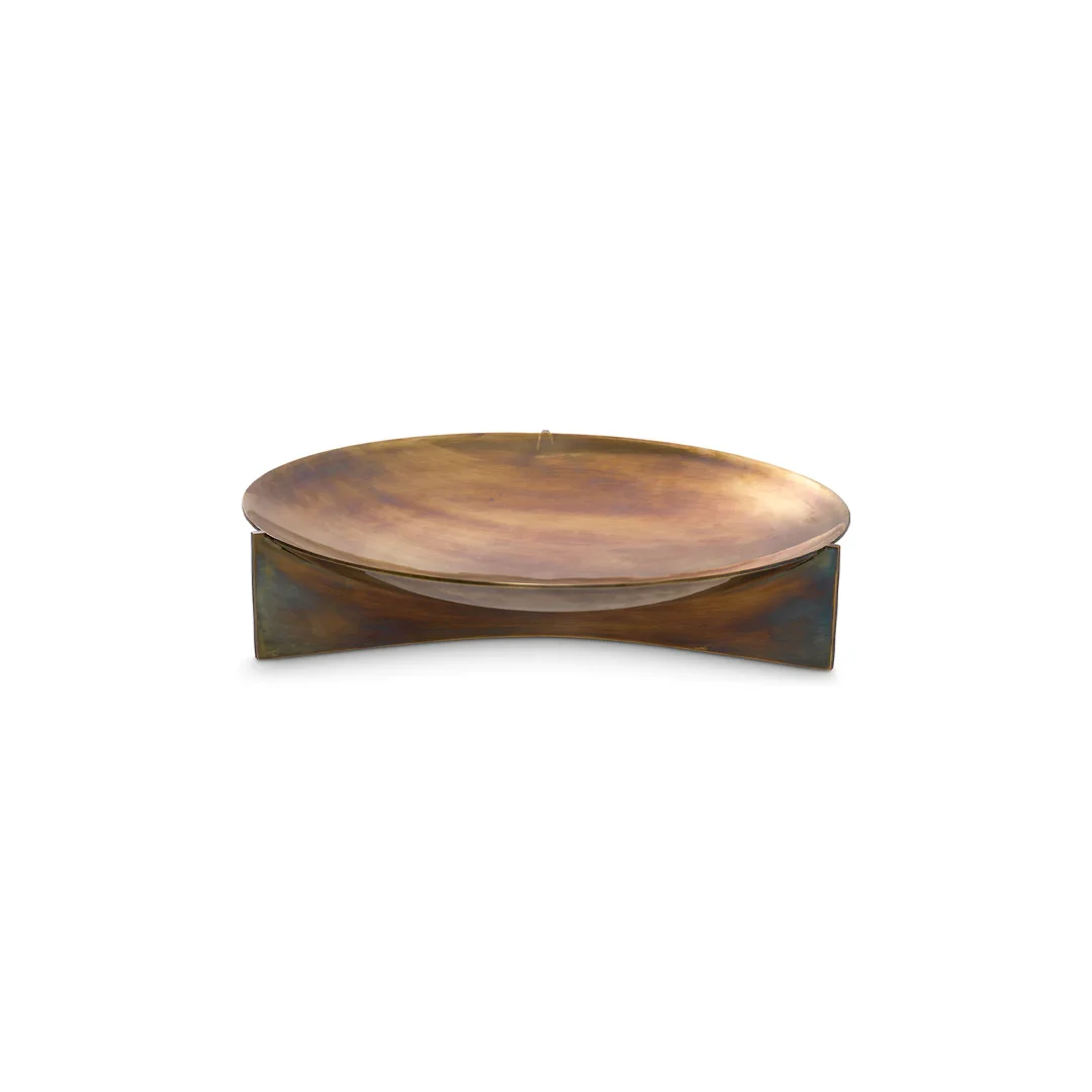 Kulm Eichholtz EI 116153 00 00