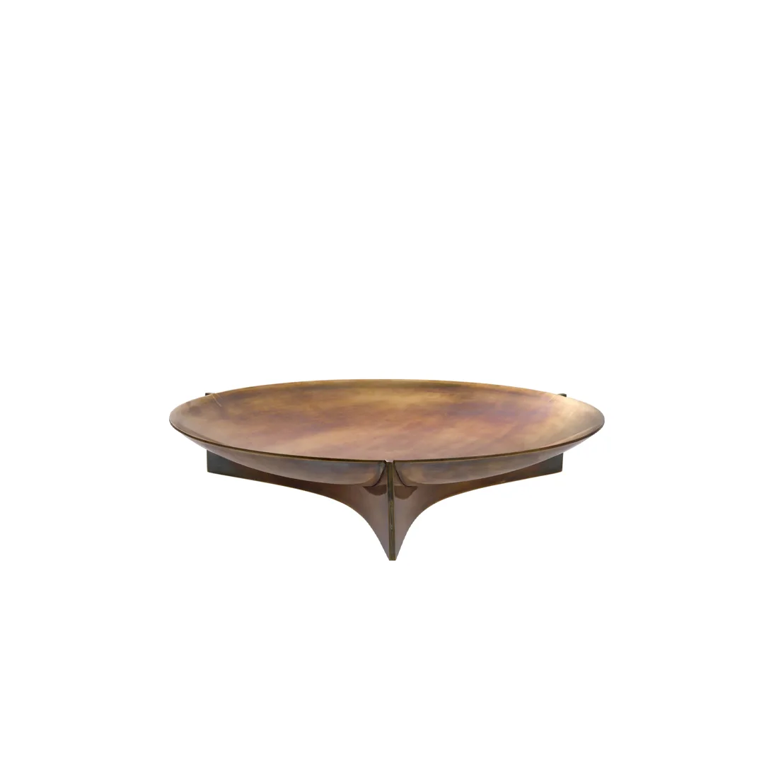 Kulm Eichholtz EI 116153 00 00 3